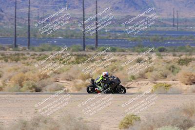 media/Oct-01-2023-SoCal Trackdays (Sun) [[4c570cc352]]/Turns 16 and 17 Exit (1035am)/